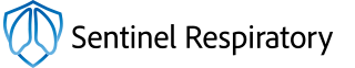 Sentinel Respiratory